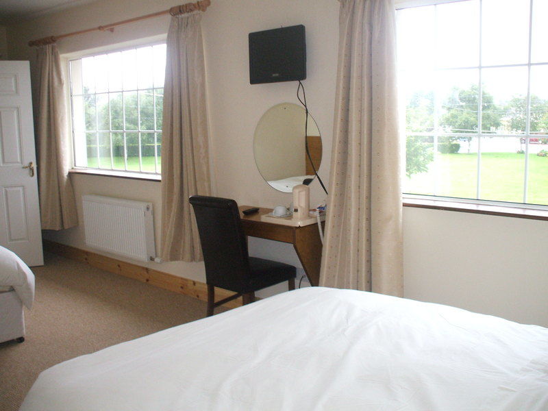 Carranross Accommodation Killarney Exterior foto
